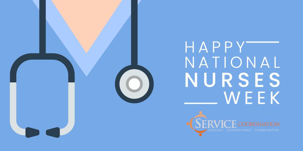 Nurses Week